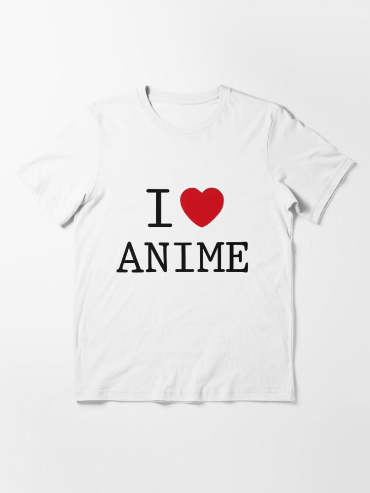 Transparent Trash Anime - Weeb Trash T Shirt, HD Png Download