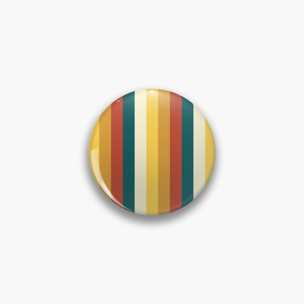 Pin on color schemes