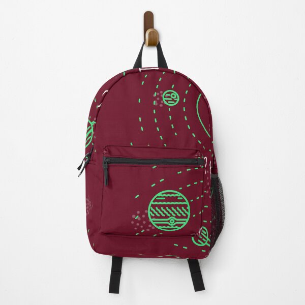 Item preview, Its ok not to be ok designed and sold by Ayurveda Fun Store.