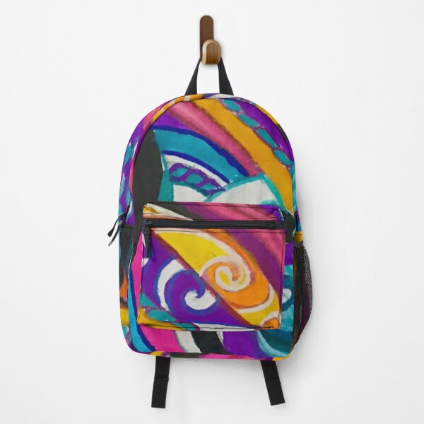 Item preview, Swirls and Twirls designed and sold by jazzdiaz.