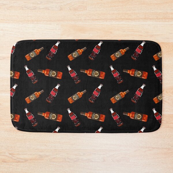 Item preview, Whiskey and Coke designed and sold by Dude  Stuff.