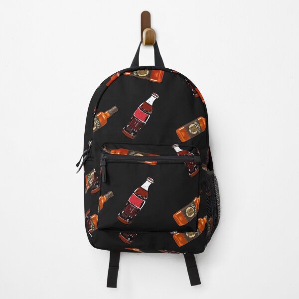 Item preview, Whiskey and Coke designed and sold by Dude Stuff.