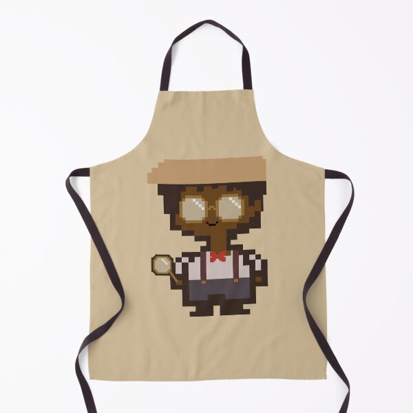 Item preview, Boy Detective Genius. designed and sold by ipanicked.