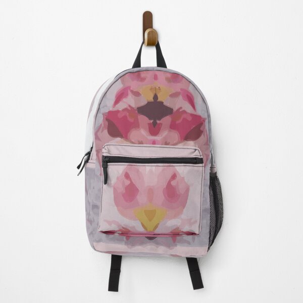 Item preview, Meet, Bonsai Pink designed and sold by ishanid.