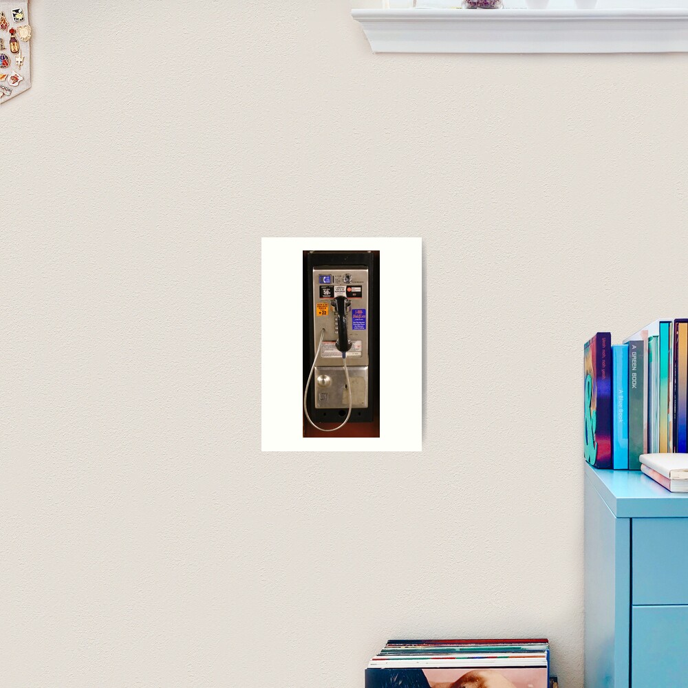Item preview, Art Print designed and sold by stine1.