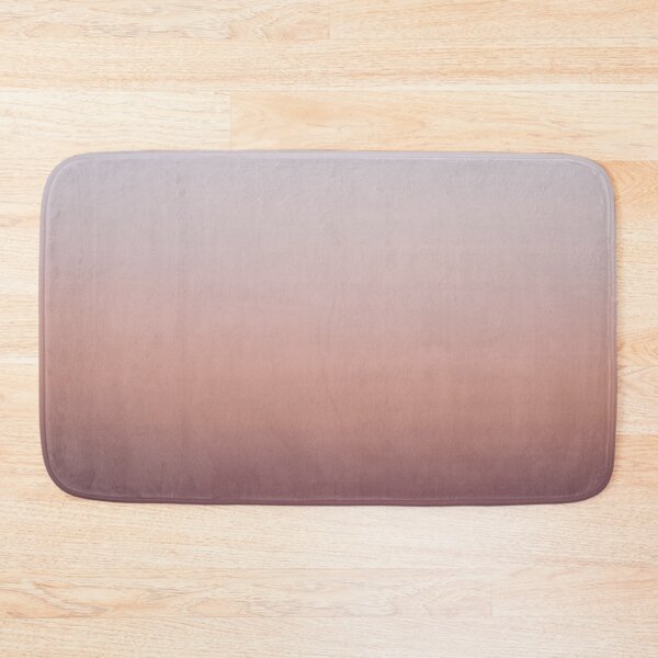 Item preview, Dreamy Pale Pastel Pink Sunset designed and sold by marta-maria.