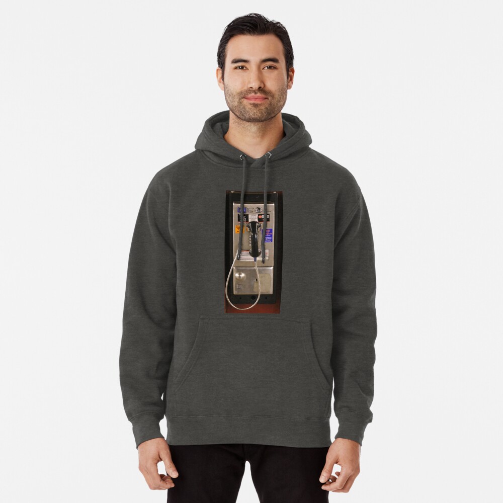 Item preview, Pullover Hoodie designed and sold by stine1.