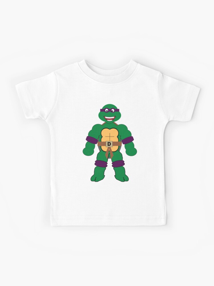 https://ih1.redbubble.net/image.1631850664.7542/ra,kids_tee,x900,FFFFFF:97ab1c12de,front-pad,750x1000,f8f8f8.jpg