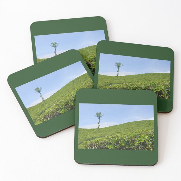 Item preview, SKN 9115 The Grace Of The Tea Mountain. Color designed and sold by Sunil Kapadia.