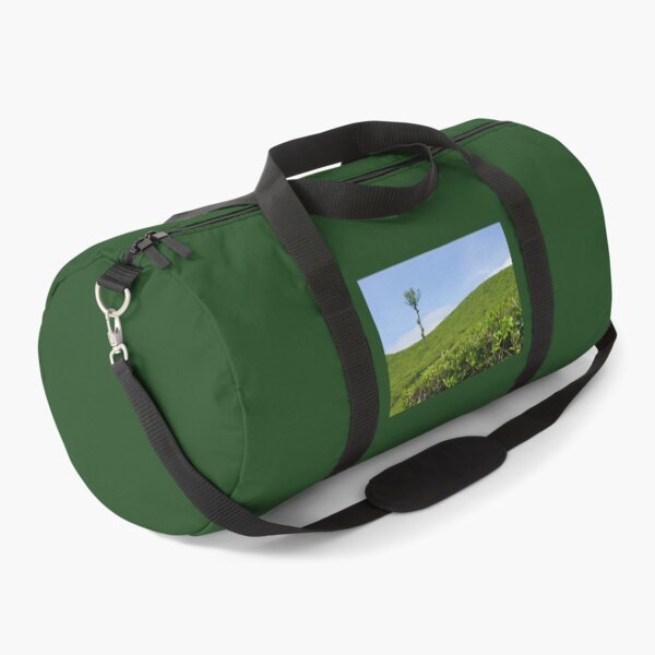 Item preview, SKN 9115 The Grace Of The Tea Mountain. Color designed and sold by Sunil Kapadia.