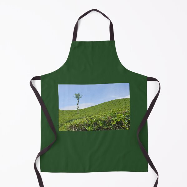 Item preview, SKN 9115 The Grace Of The Tea Mountain. Color designed and sold by Sunil Kapadia.