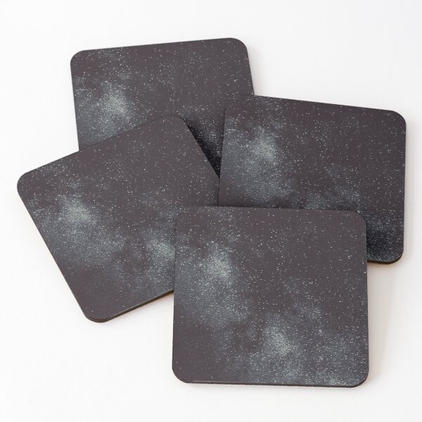 Item preview, starry night  designed and sold by ahmadshalqeh.