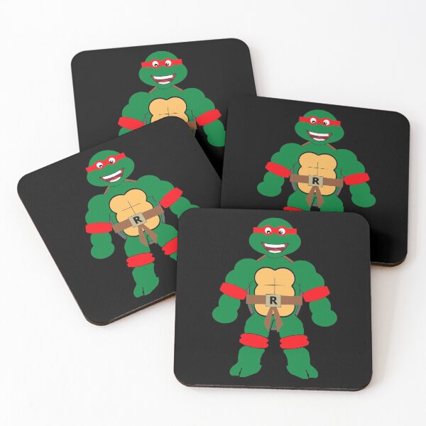 Item preview, Karate Tortoise! designed and sold by TeeZoneZtore.