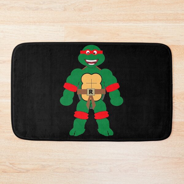 Item preview, Karate Tortoise! designed and sold by TeeZoneZtore.