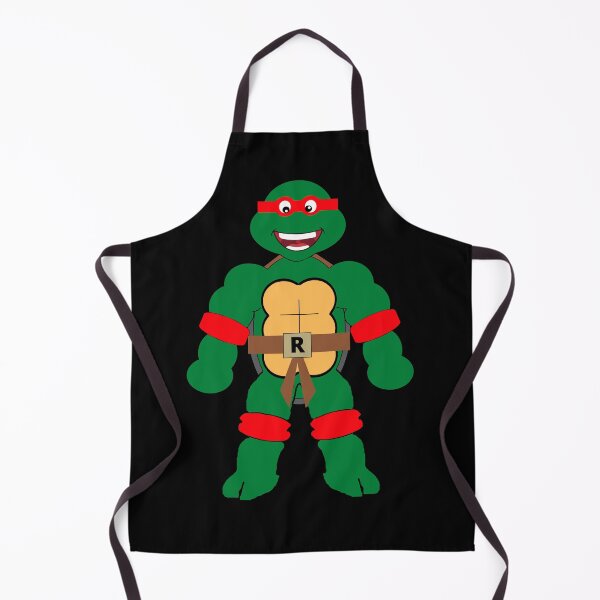 Item preview, Karate Tortoise! designed and sold by TeeZoneZtore.