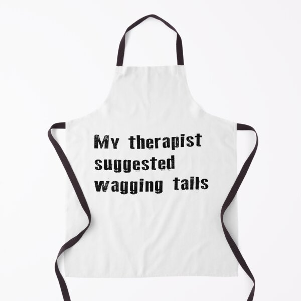 Item preview, Love for tails designed and sold by Spring-Flower-.