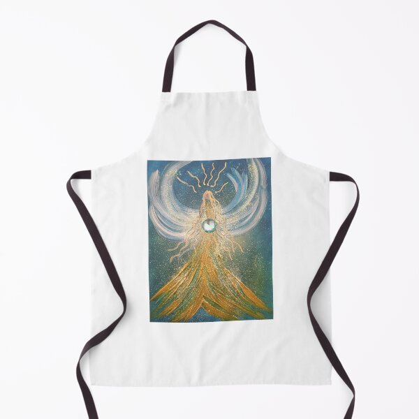 Item preview, angel Contact designed and sold by sabineangel.