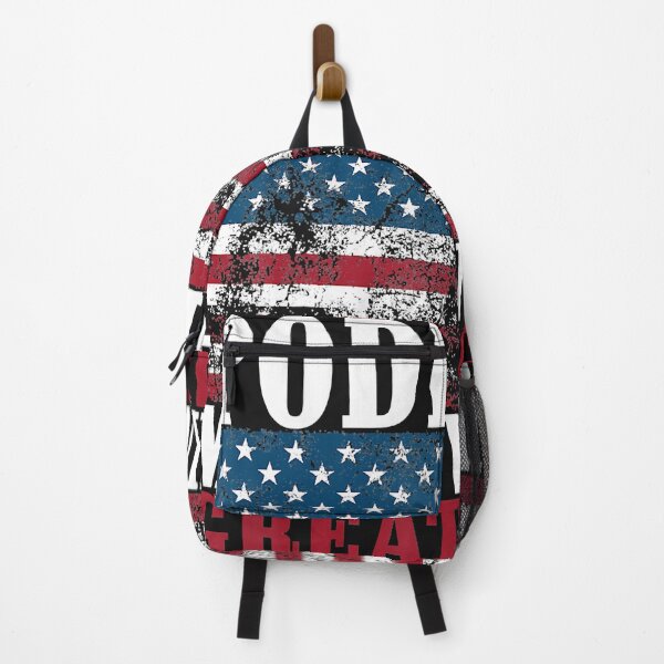 Item preview, Funny Podiatrist Gift Cool Podiatry American Flag Doctors designed and sold by RussellRoss.