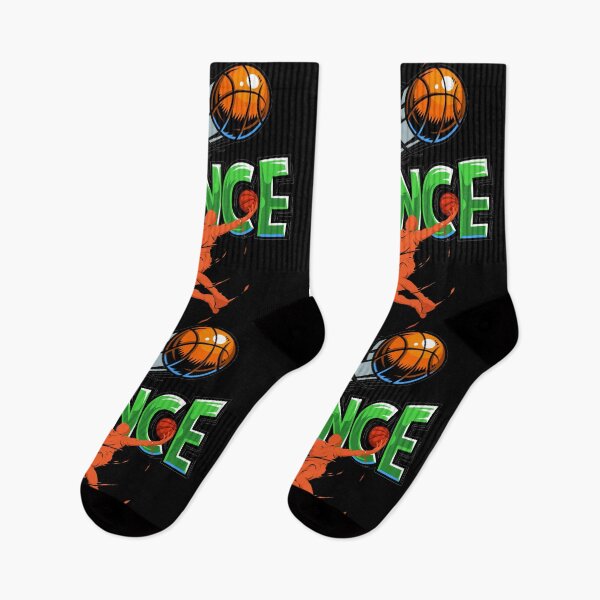 Item preview, Bounce Hard Basketball designed and sold by darknessjeff86.