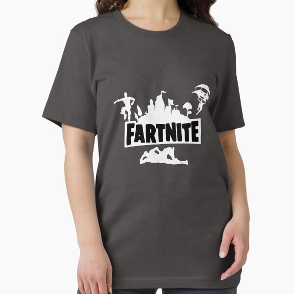 I Fart Glitter Poop Rainbow - Farting Unicorn Fartnite Shirt I Fart Glitter Poop Rainbow - Farting Unicorn Fartnite Shirt