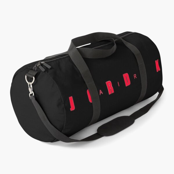 Michael jordan Duffle Bag