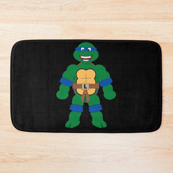 Item preview, Karate Tortoise! designed and sold by TeeZoneZtore.