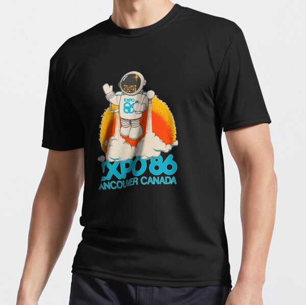 THE FERNANDO MANIA LOS ANGELES BASEBALL VINTAGE FERNANDO VALENZUELA SHIRT   Active T-Shirt for Sale by Chramanzee