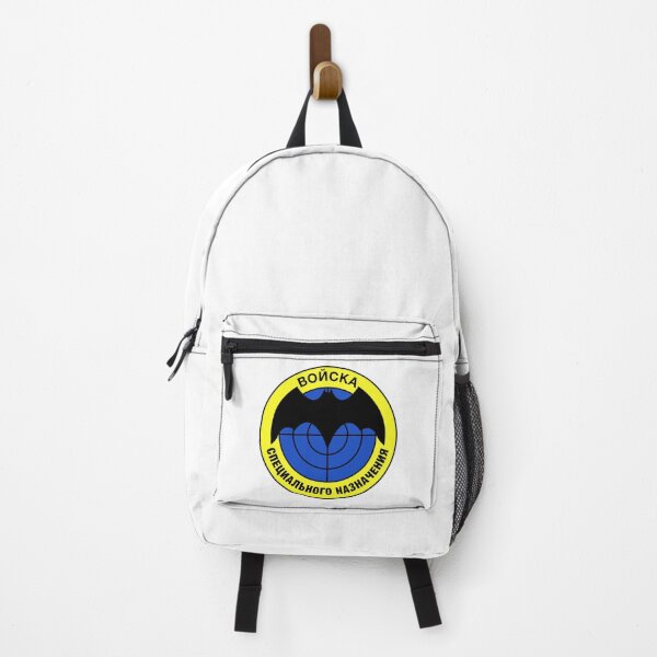 Item preview, Spetsnaz designed and sold by Ice White.
