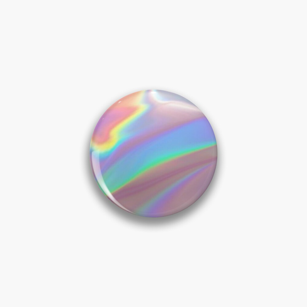 Item preview, Pin designed and sold by LCIX.
