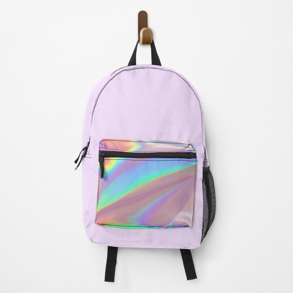 Item preview, Backpack designed and sold by LCIX.