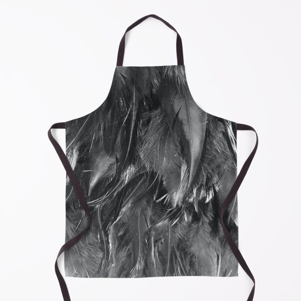 Item preview, Goth Life designed and sold by Wildwestgilly.