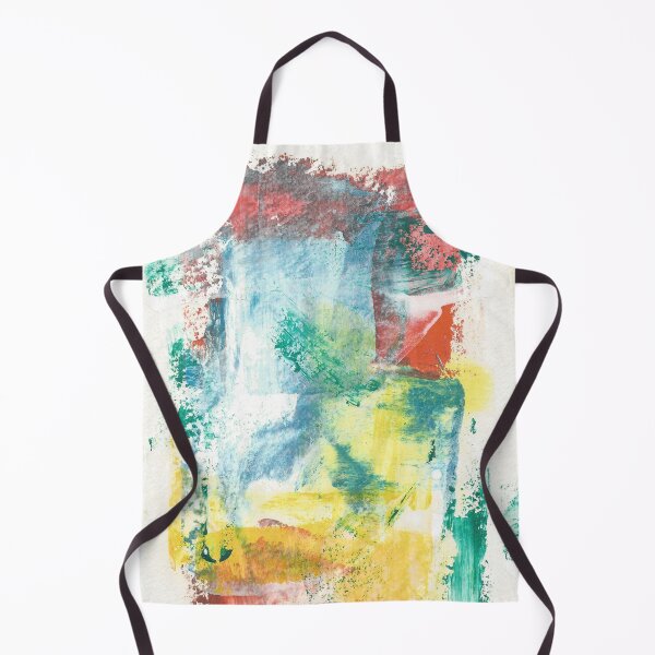 Item preview, Abstract 1 designed and sold by jayne gaze.