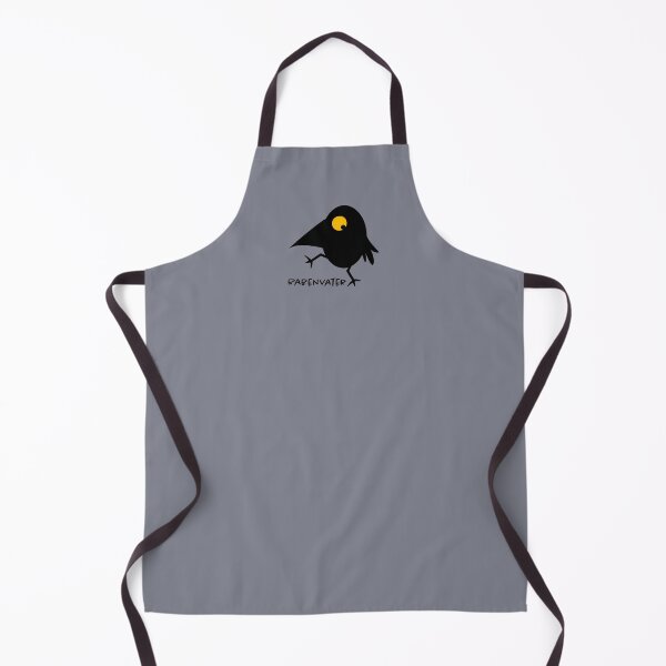 Item preview, Raven-raven father designed and sold by spontania.