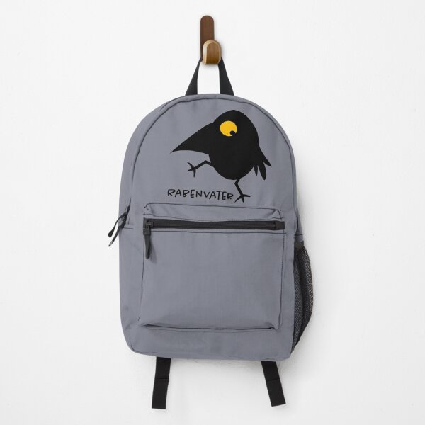 Item preview, Raven-raven father designed and sold by spontania.