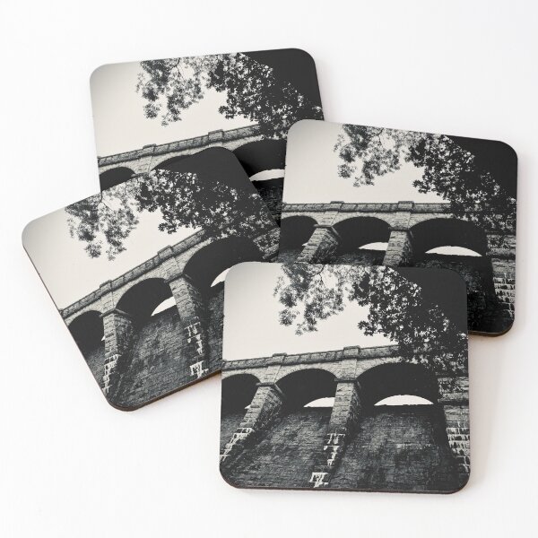Item preview, Burrator I designed and sold by MP-Photos.