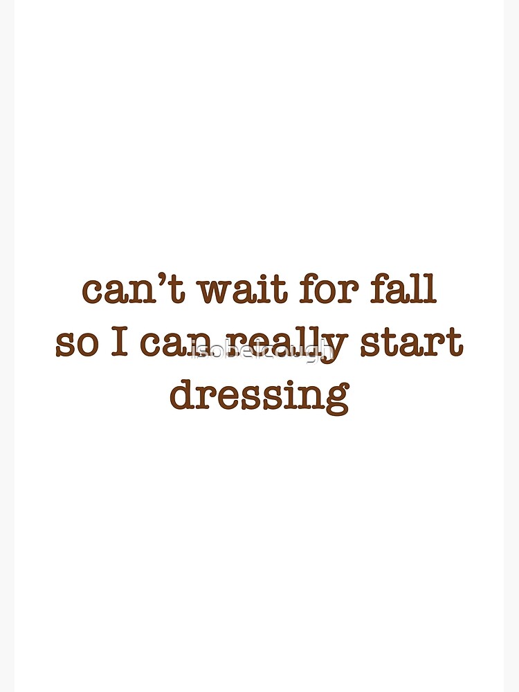 can't wait for fall so i can really start dressing Pink Autumn Patchwork Floral & Plaid Long Sleeve Girls Dress 3 main image 1