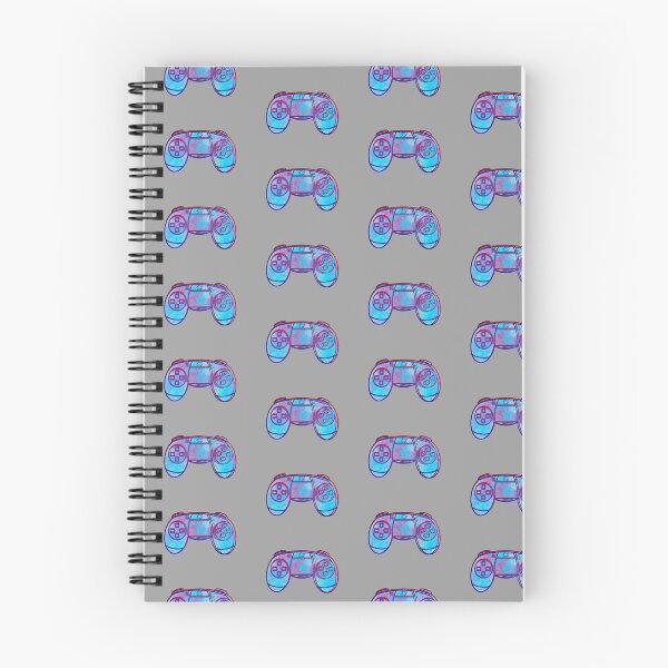 Item preview, 3D controller designed and sold by Purplepugprints.