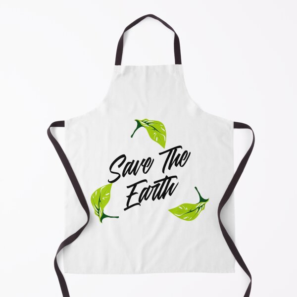 Item preview, Save the Earth designed and sold by KingRock.
