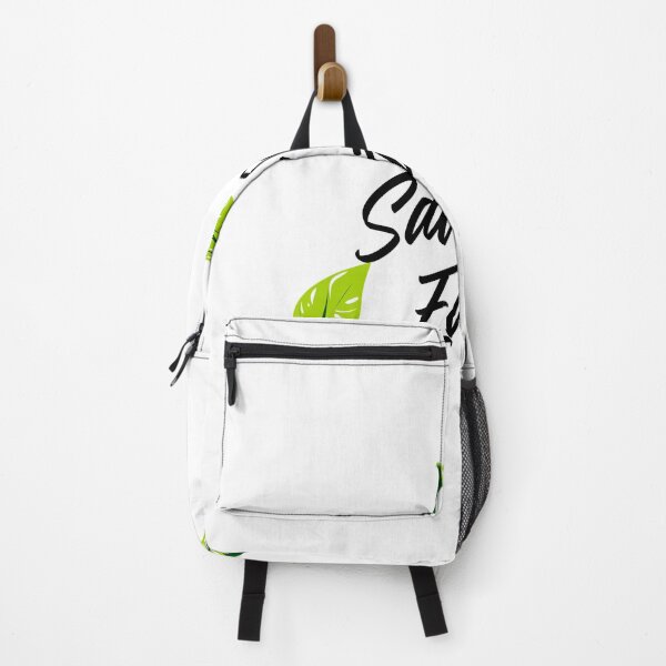 Item preview, Save the Earth designed and sold by KingRock.