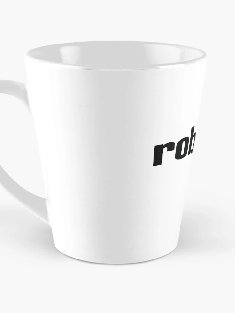Thumbnail 3 of 4, Coffee Mug, Robotics Programmer designed and sold by ProjectX23.