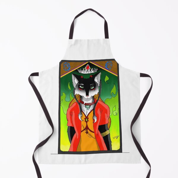 Item preview, The devil designed and sold by Kailryn.