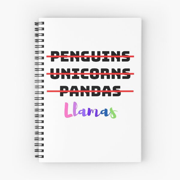 Item preview, Funny Llama Essential T Shirt designed and sold by ZayZayDesigns.