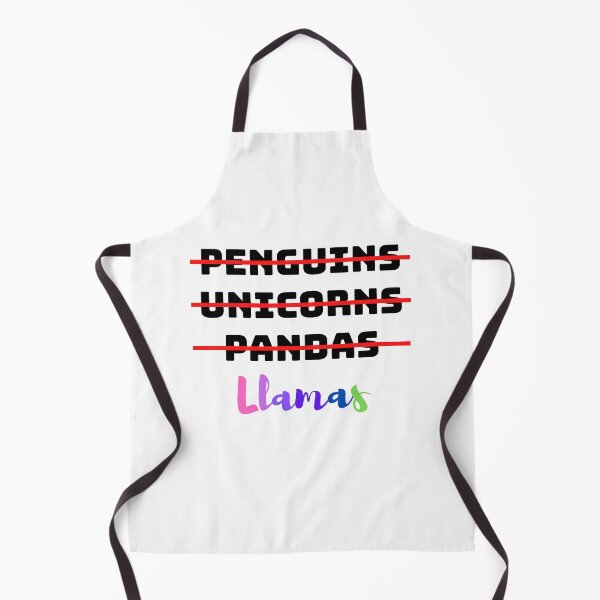 Item preview, Funny Llama Essential T Shirt designed and sold by ZayZayDesigns.
