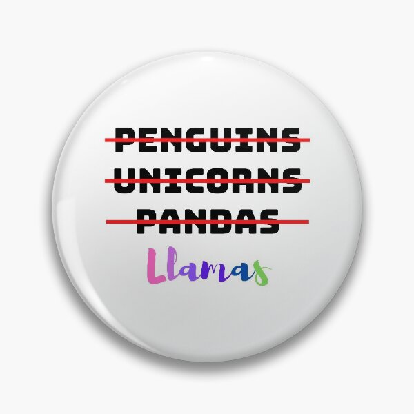 Item preview, Funny Llama Essential T Shirt designed and sold by ZayZayDesigns.