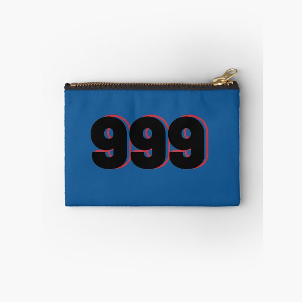 Item preview, 999 designed and sold by The Full Cart.