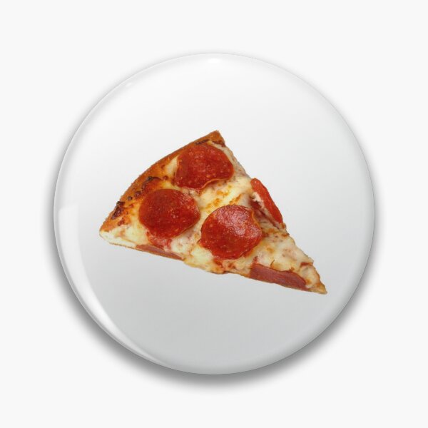 Item preview, PIZZA designed and sold by tessjk.