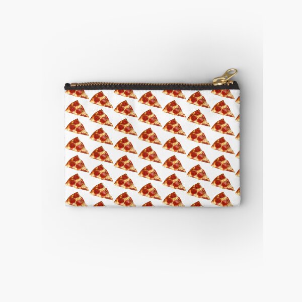 Item preview, PIZZA designed and sold by tessjk.