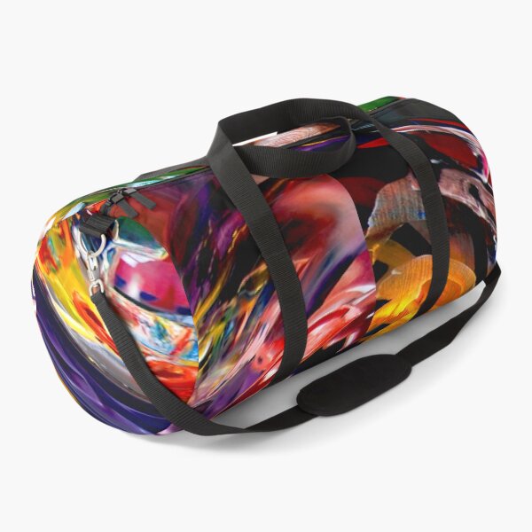 Item preview, Something To Shout About Digital I designed and sold by Lavott4Art.