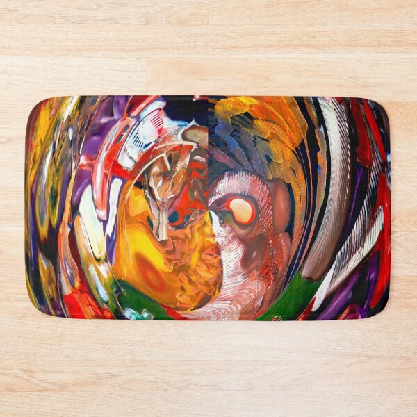 Item preview, Something To Shout About Digital I designed and sold by Lavott4Art.