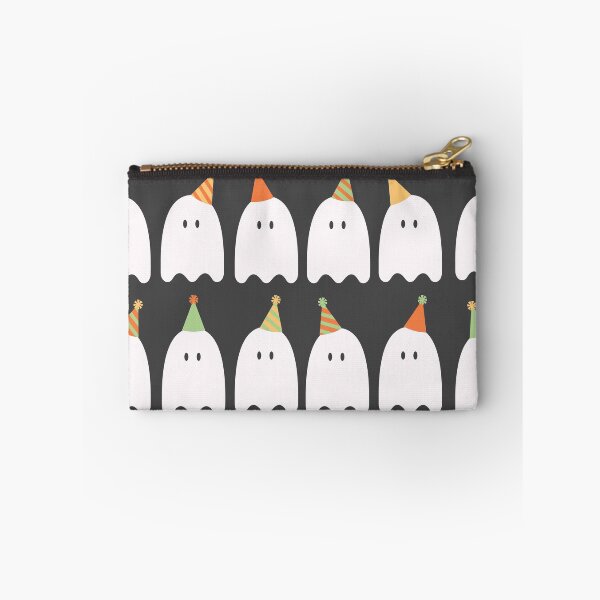 Item preview, Cute Ghost Party designed and sold by Winvalerie.